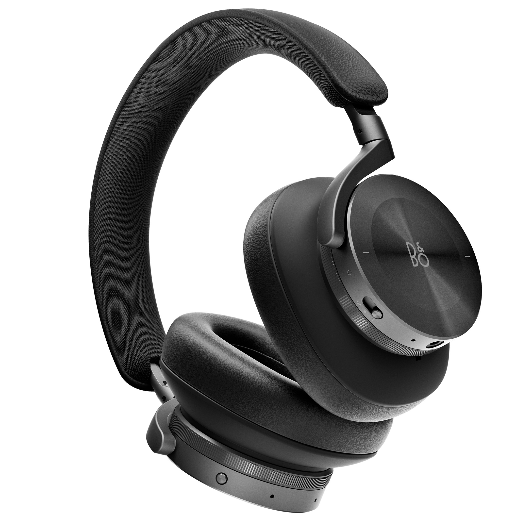 Bang & Olufsen Beoplay H95
