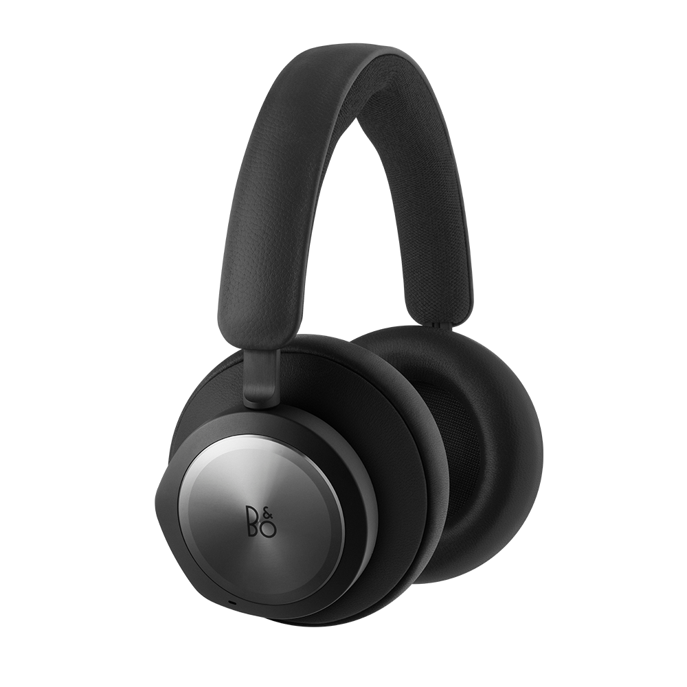 Bang & Olufsen Beoplay Portal