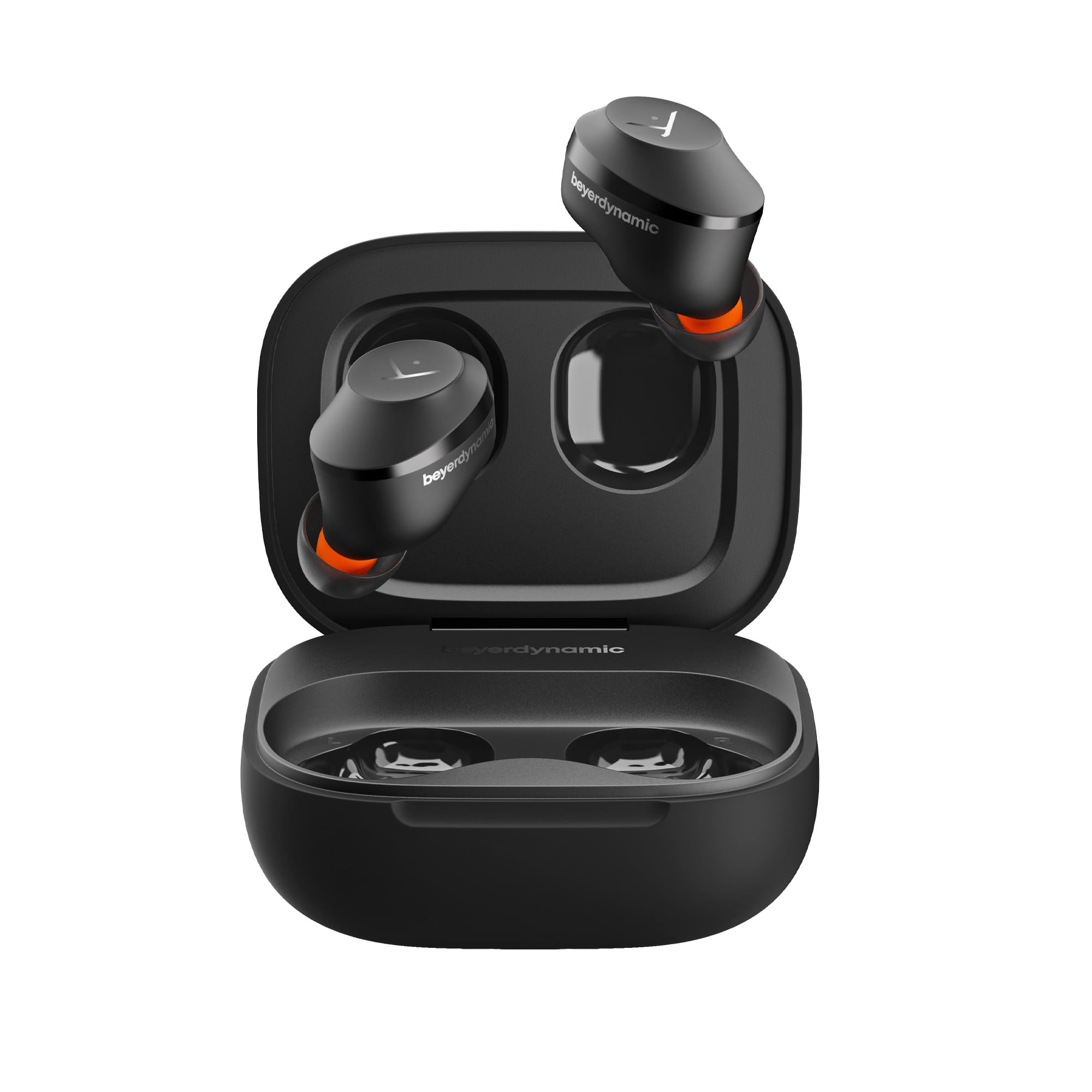 Beyerdynamic Amiron 300