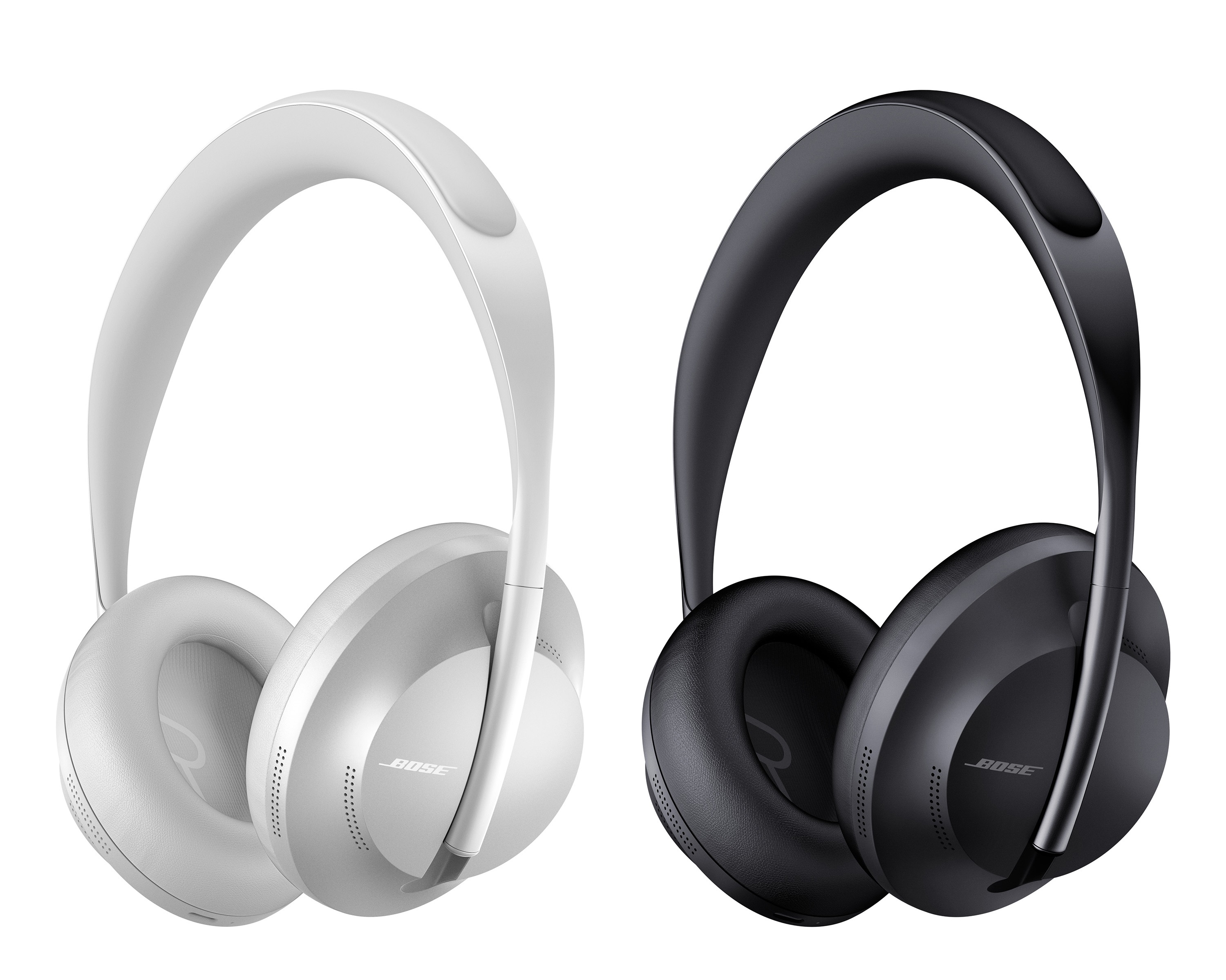 Bose NC 700