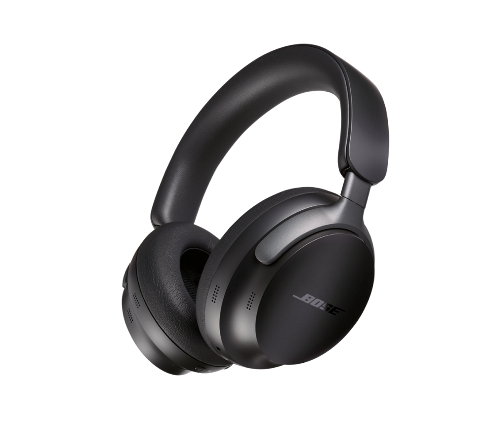 Bose Quietcomfort Ultra (modello 2023/2024)