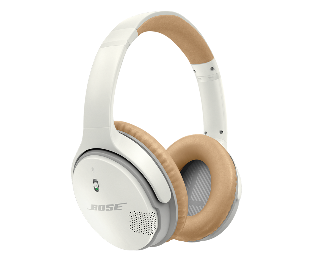 Bose SoundLink Around-Ear II