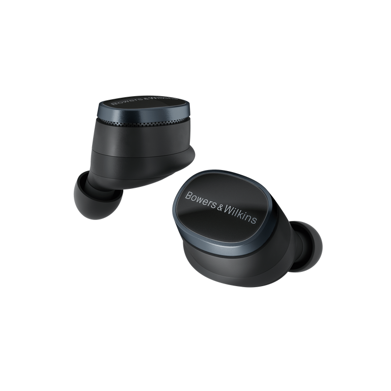 Bowers & Wilkins Pi8