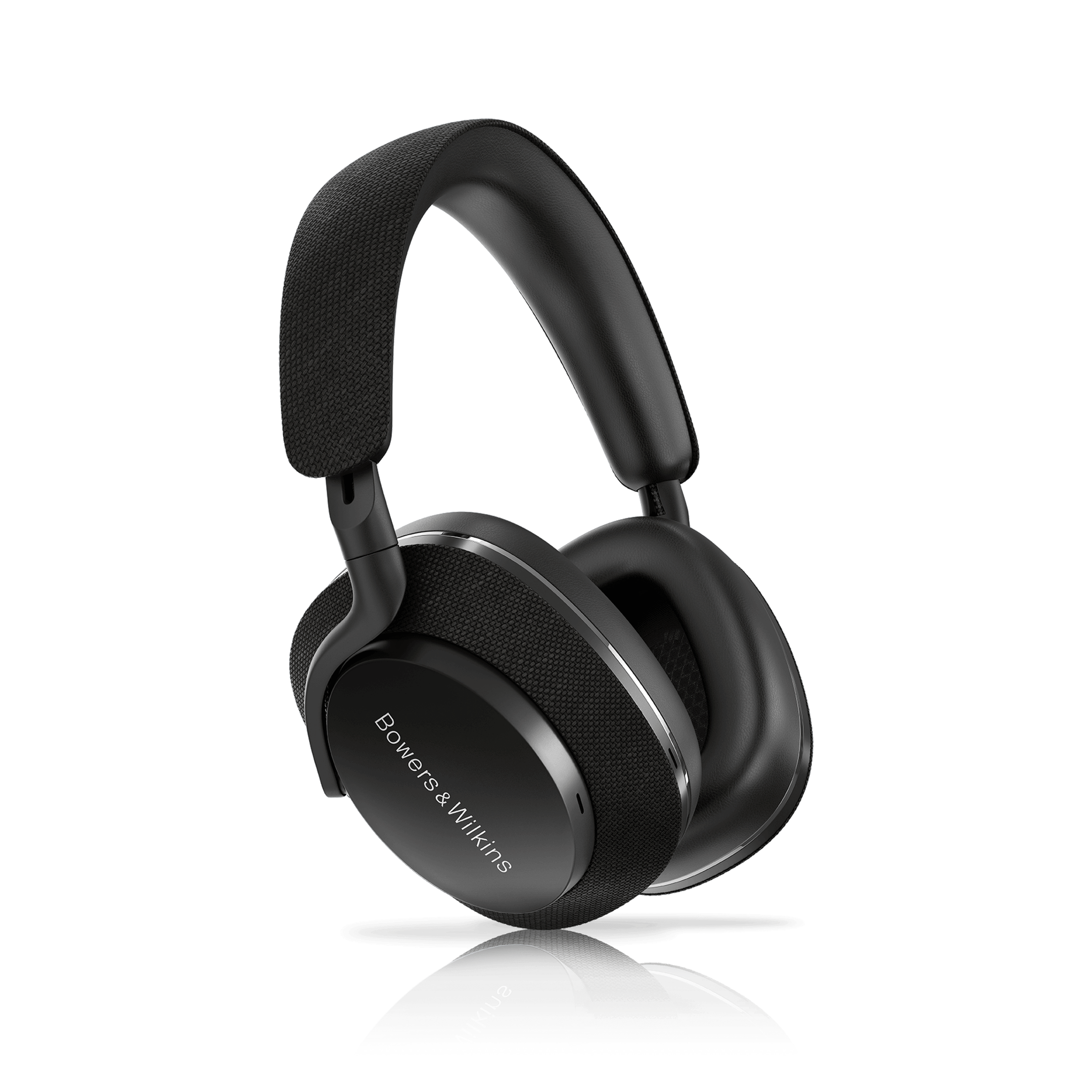 Bowers & Wilkins Px7 S2