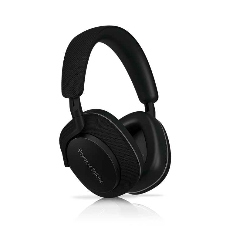 Bowers & Wilkins Px7 S2e