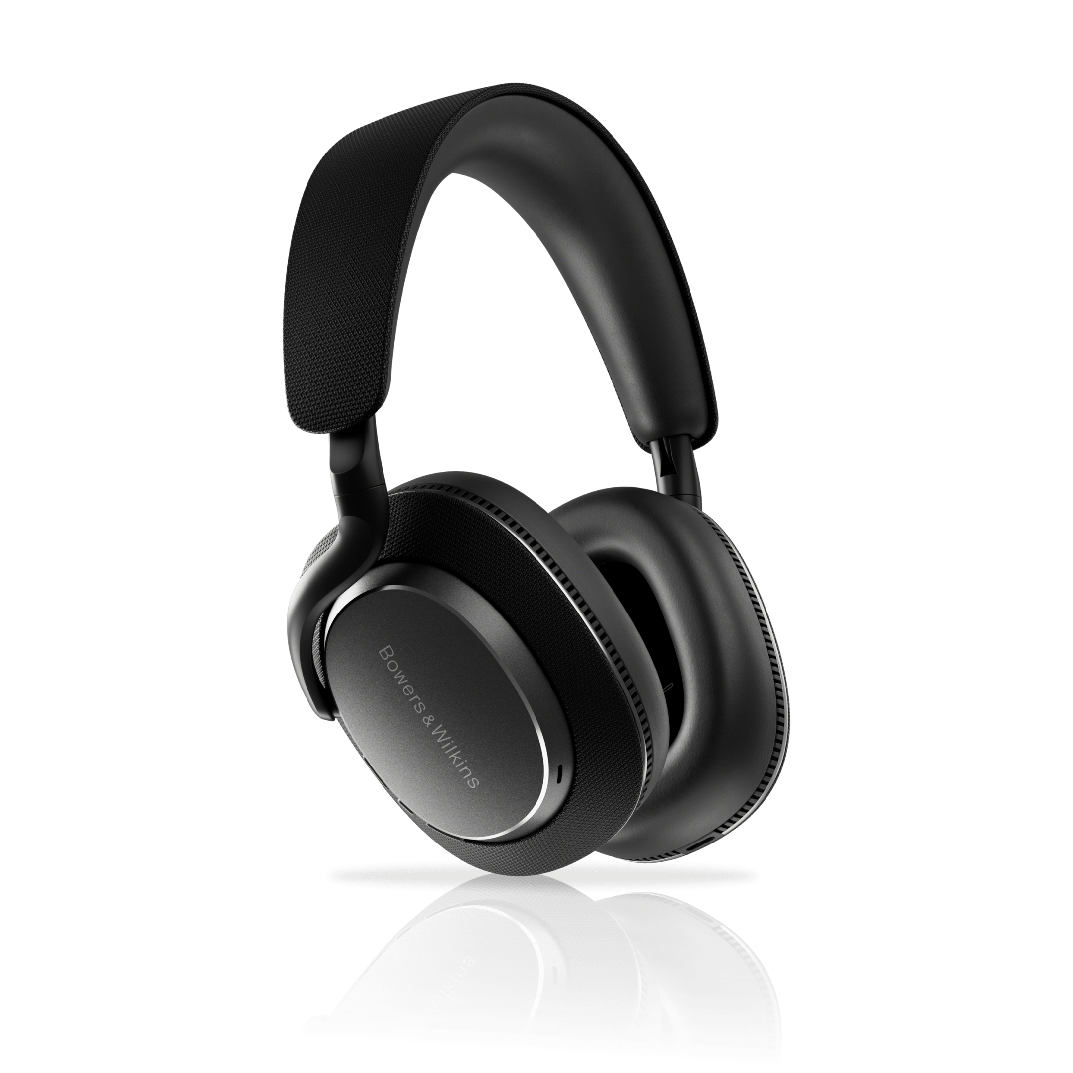 Bowers & Wilkins Px7 S3