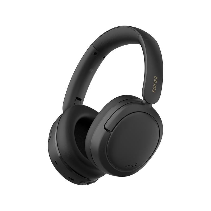 Edifier W800BT Pro