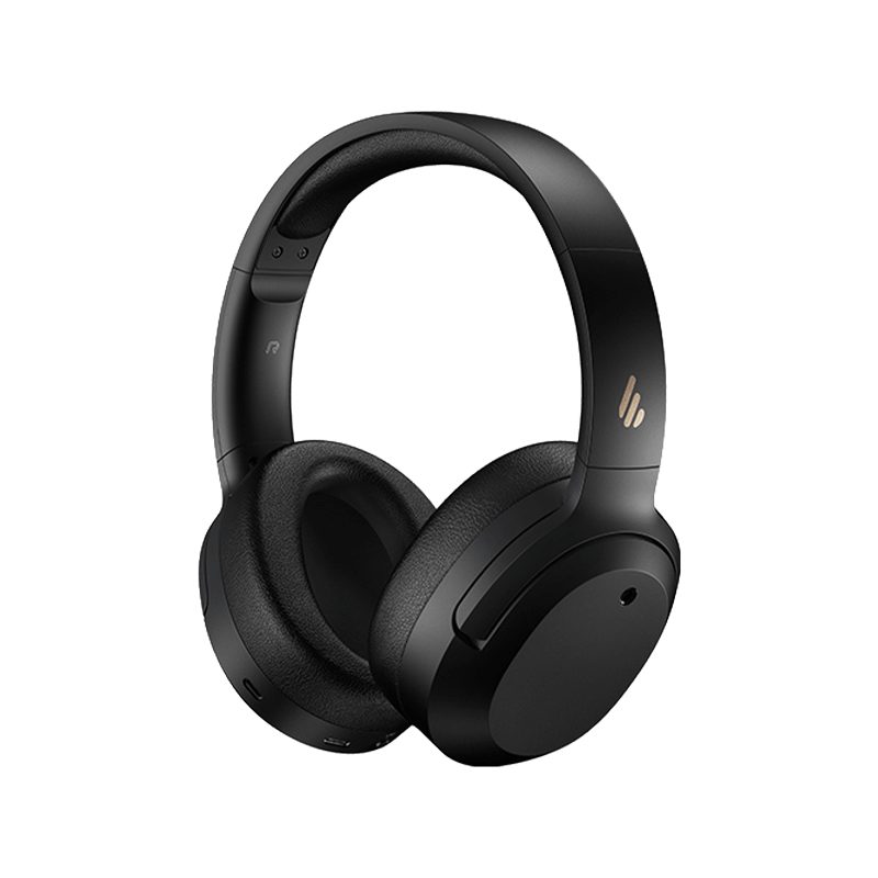 Edifier W820NB