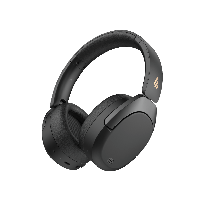 Edifier W830NB