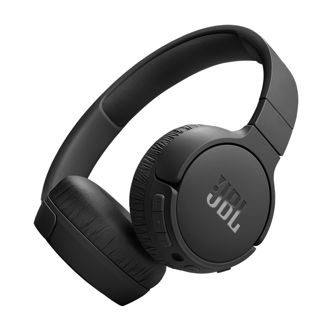 JBL Tune 670NC