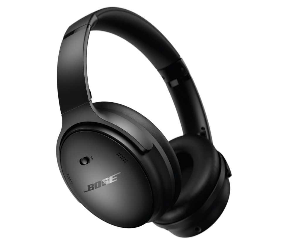 Bose QuietComfort (modello 2023)