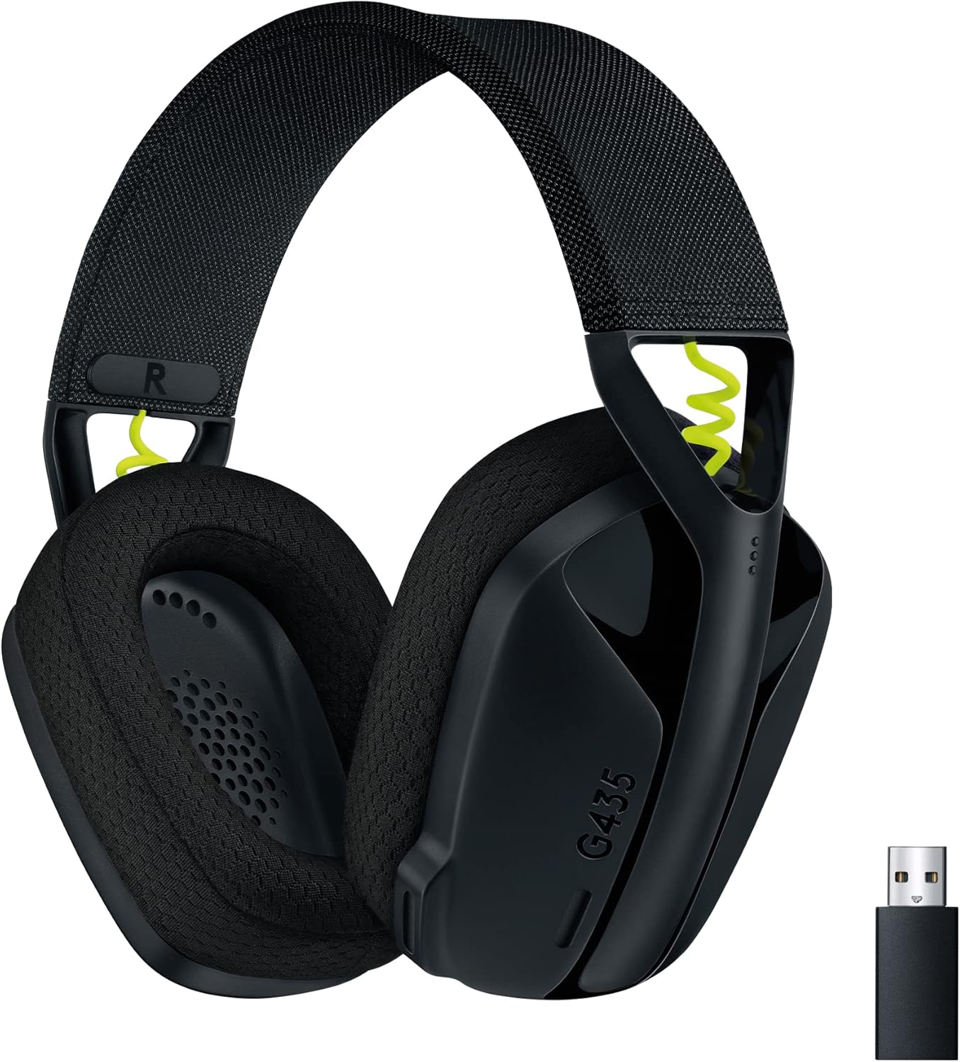 Logitech G G435 LIGHTSPEED