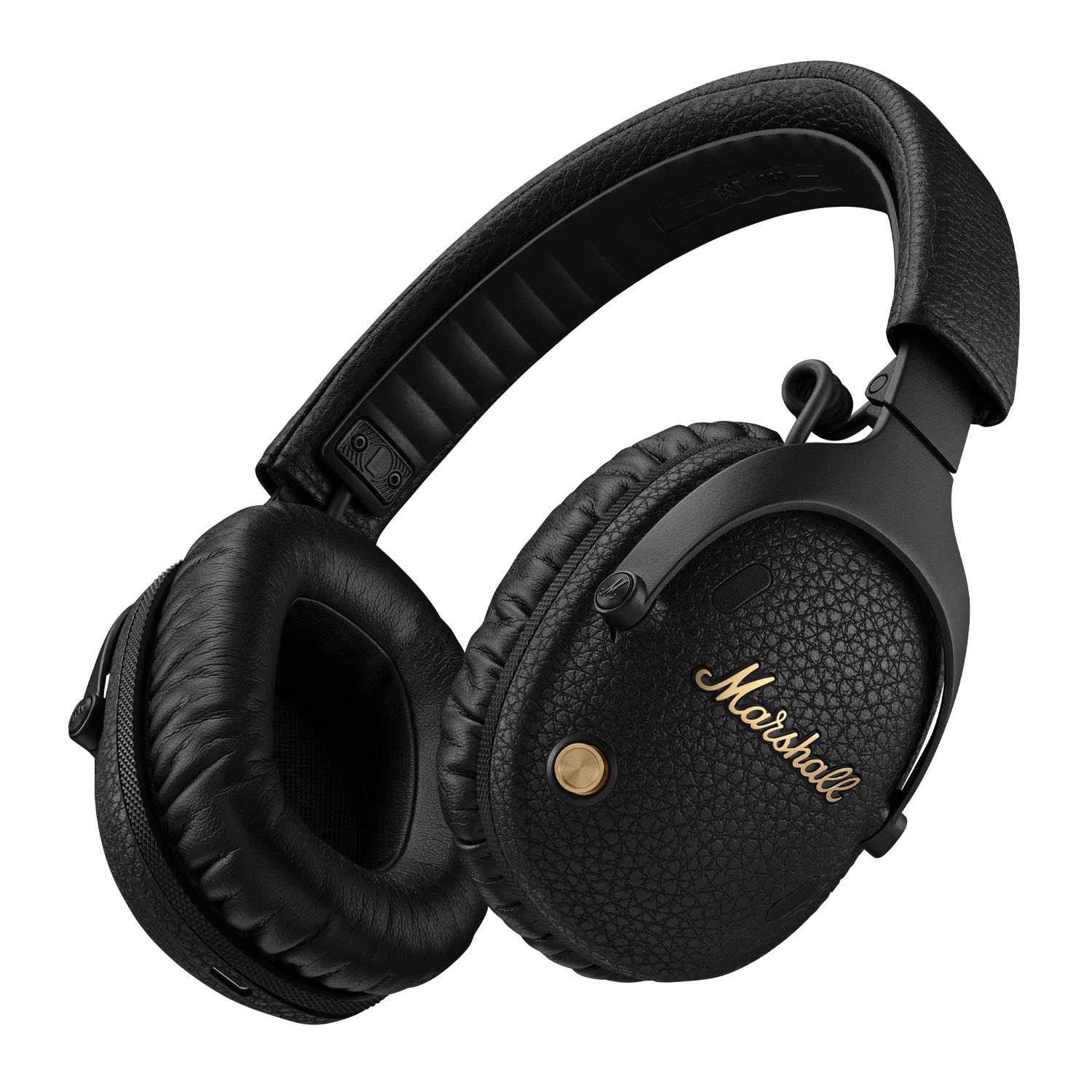 Marshall Monitor III ANC