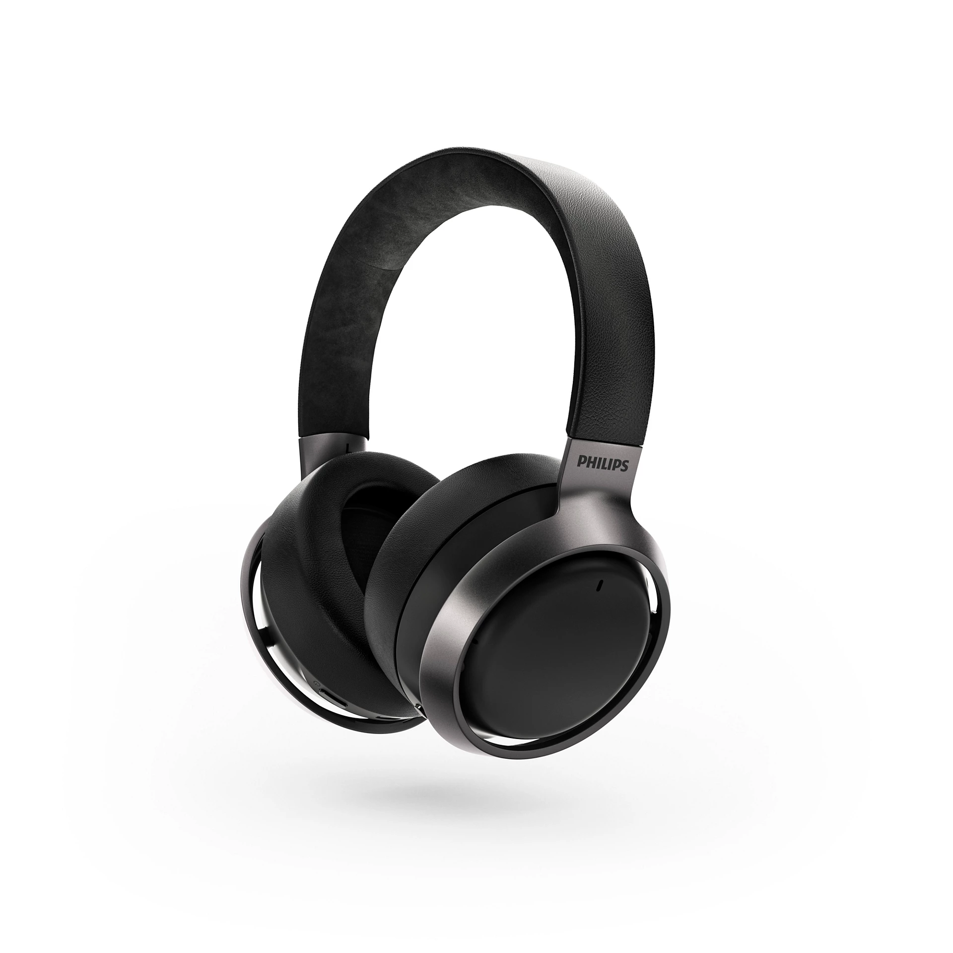 Philips Fidelio L3