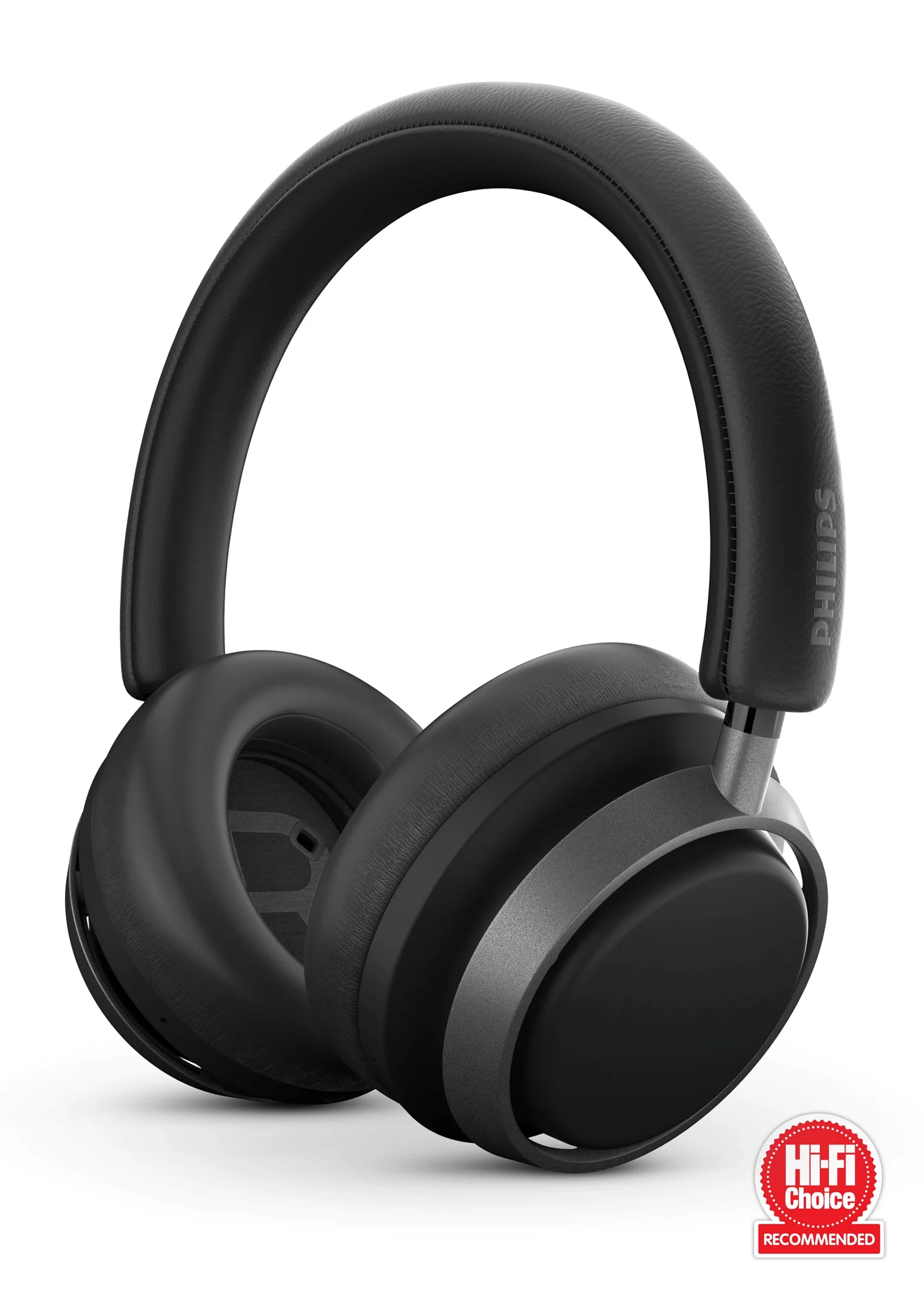 Philips Fidelio L4