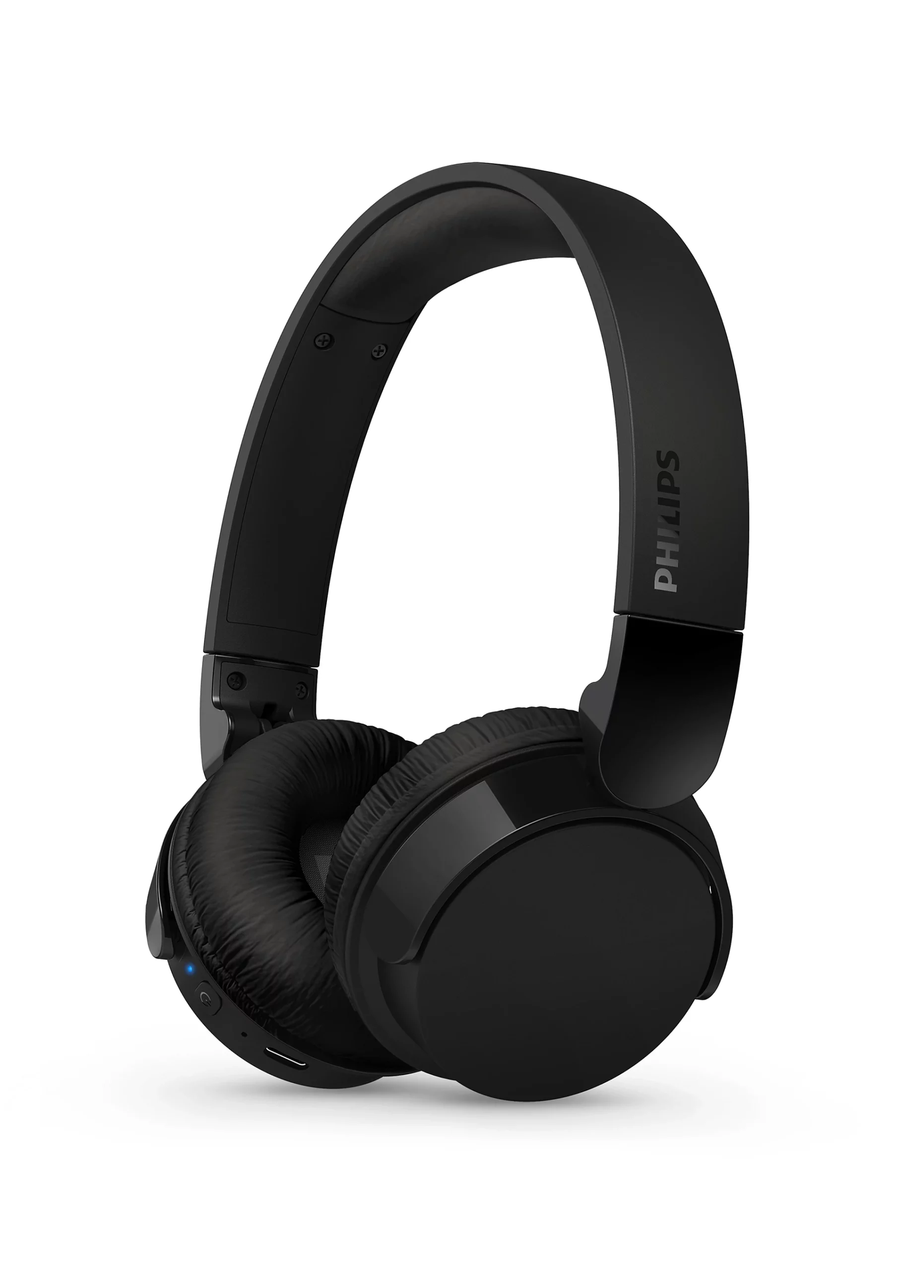 Philips TAH4209BK