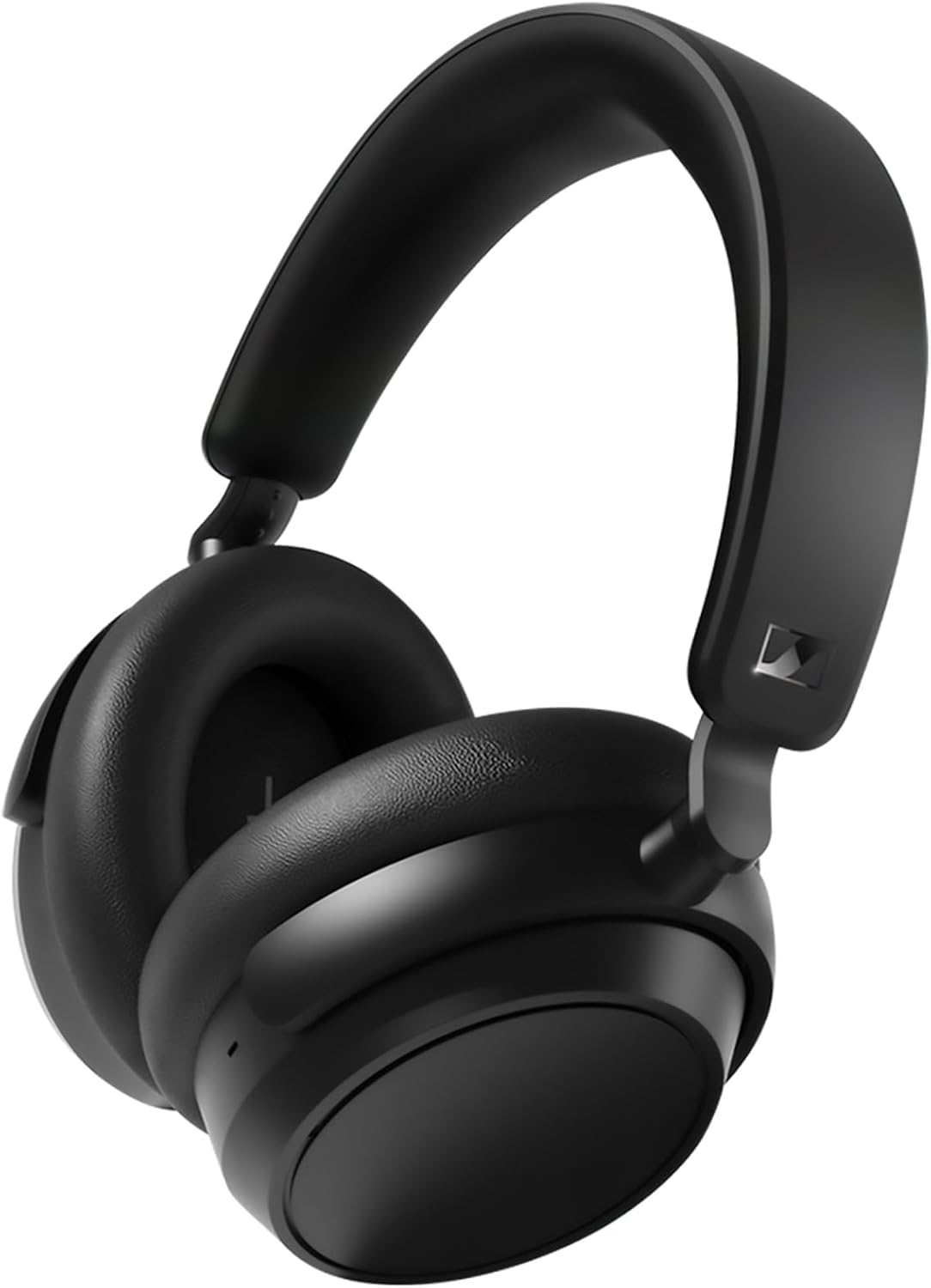 Sennheiser ACCENTUM Plus Wireless