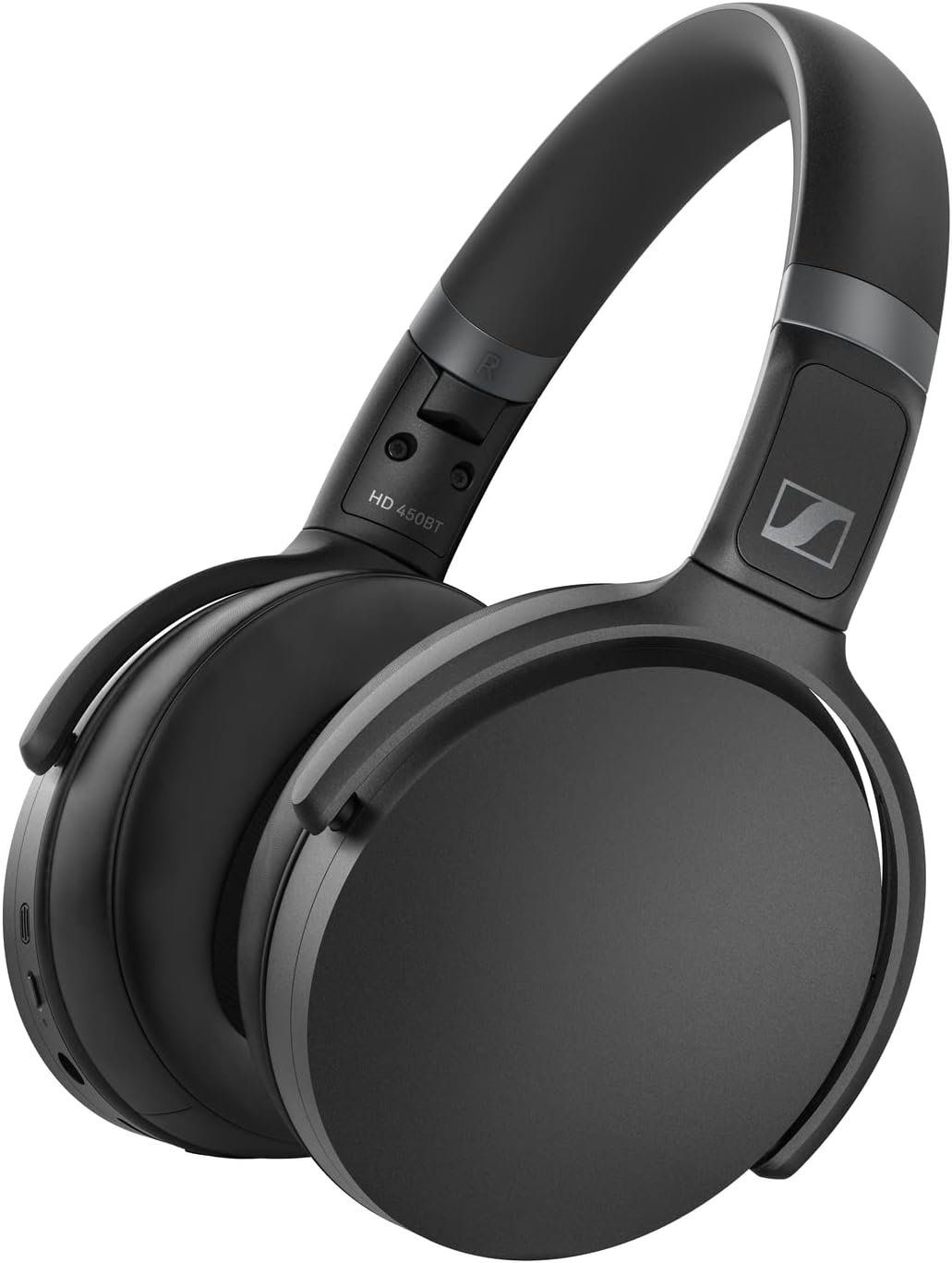 Sennheiser HD 450Bt