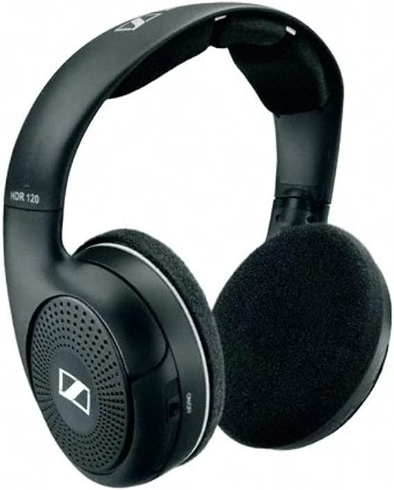 Sennheiser HDR120