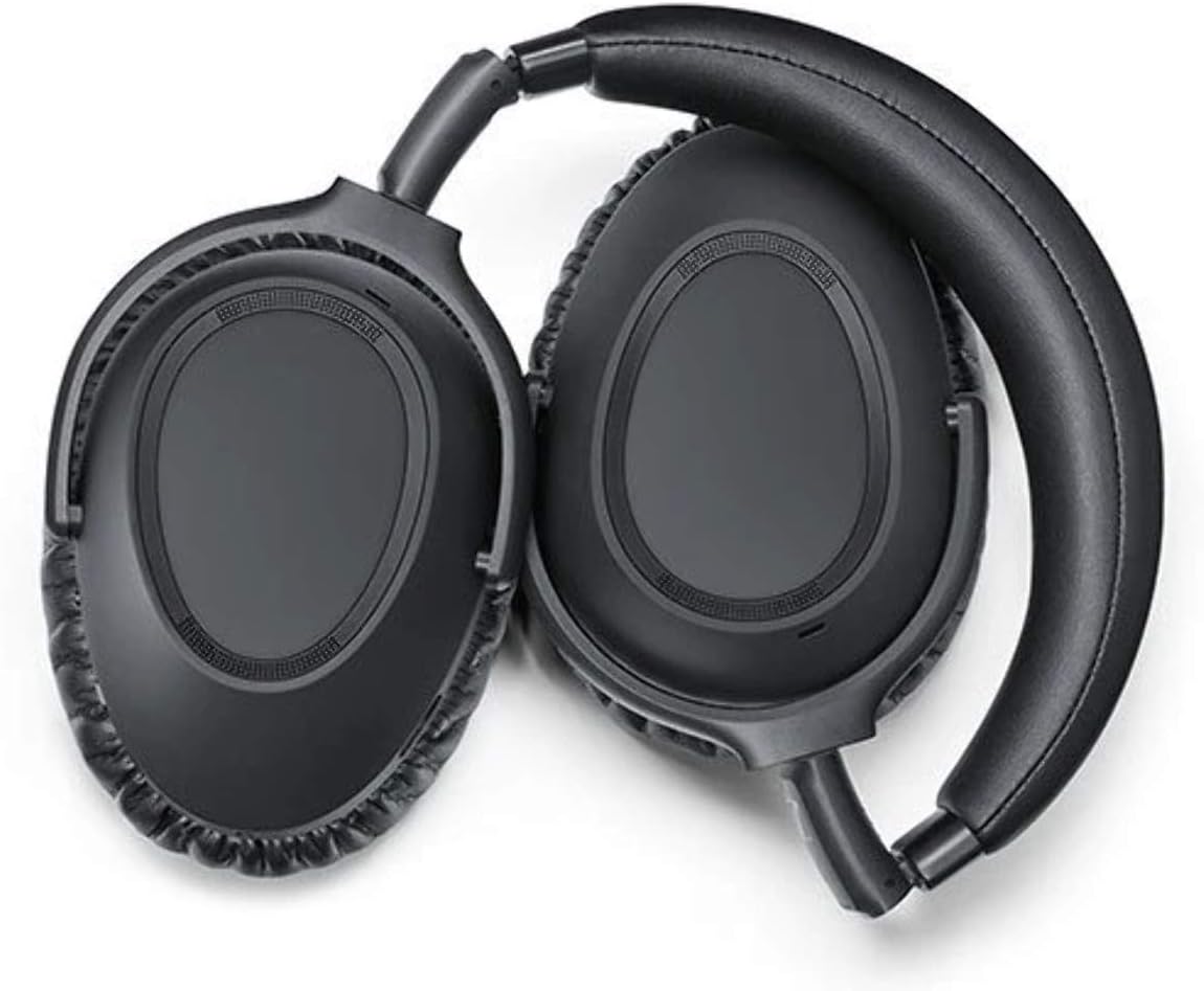 Sennheiser PXC 550-II