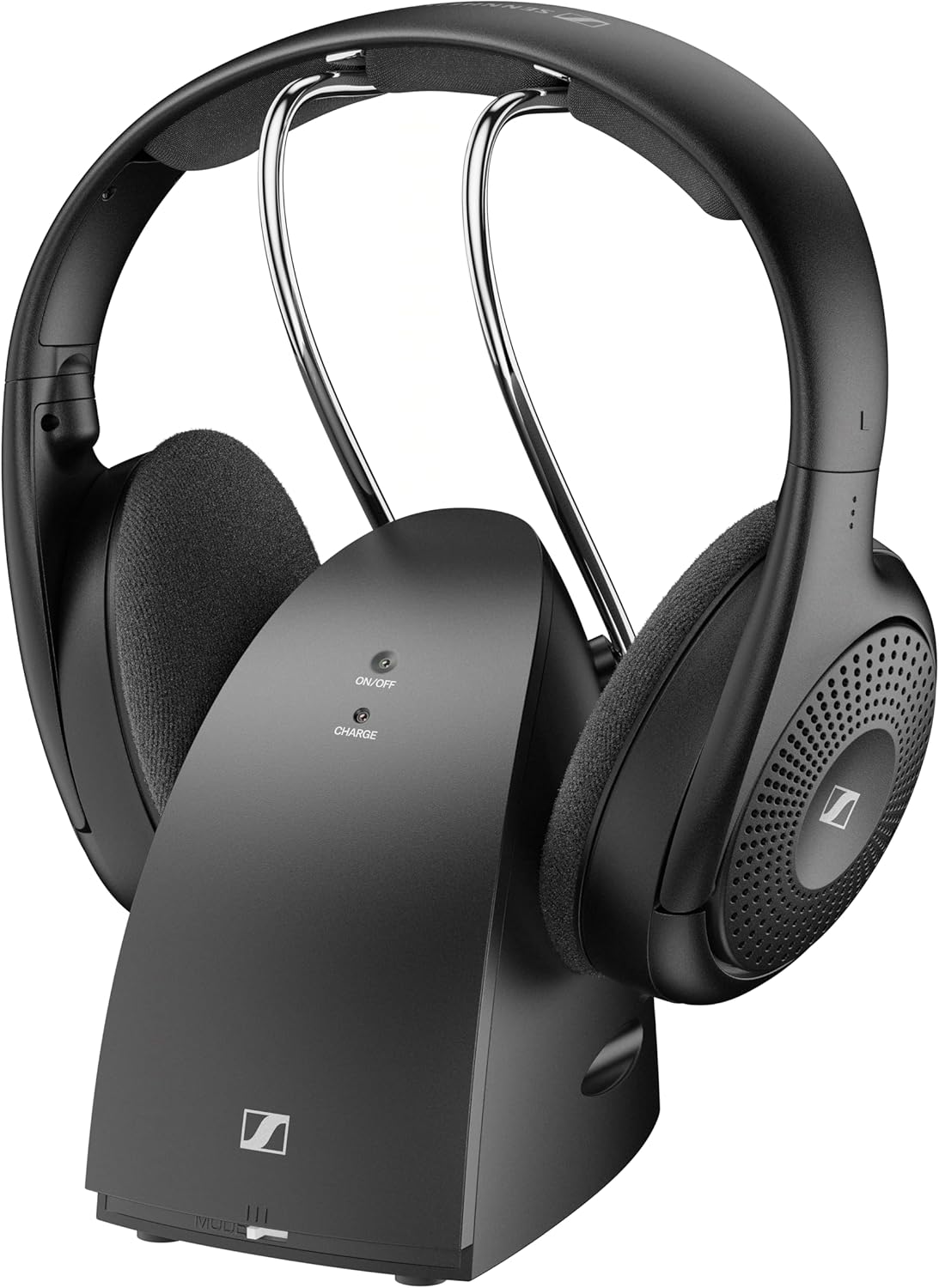 Sennheiser RS 120 II