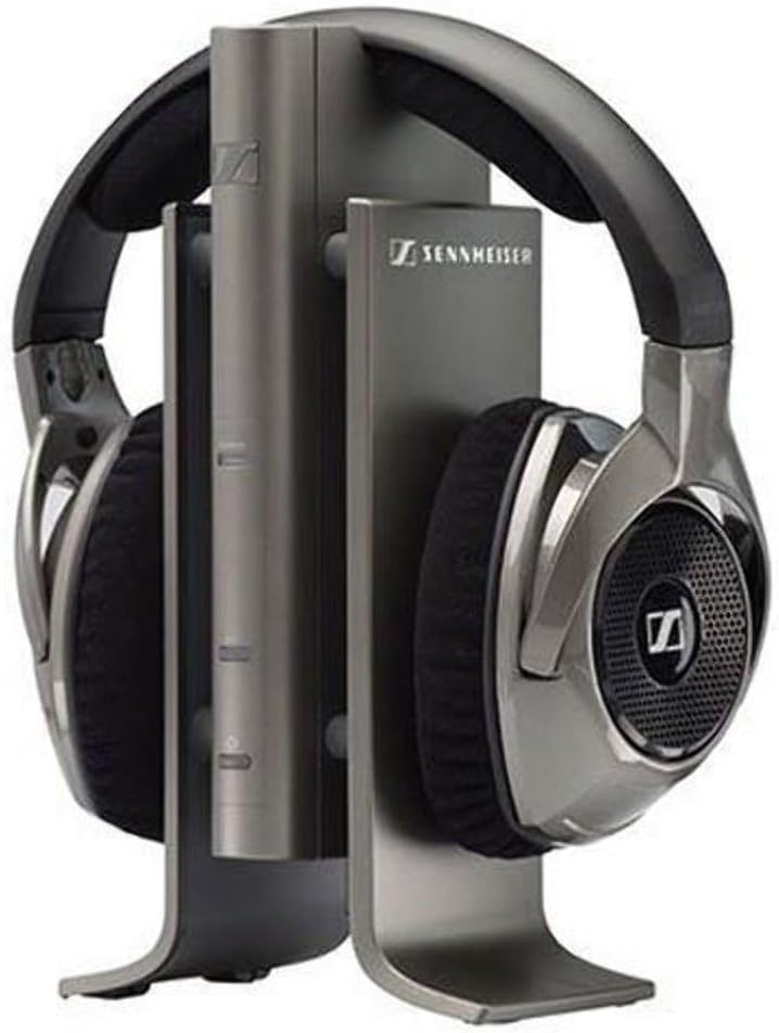 Sennheiser RS180