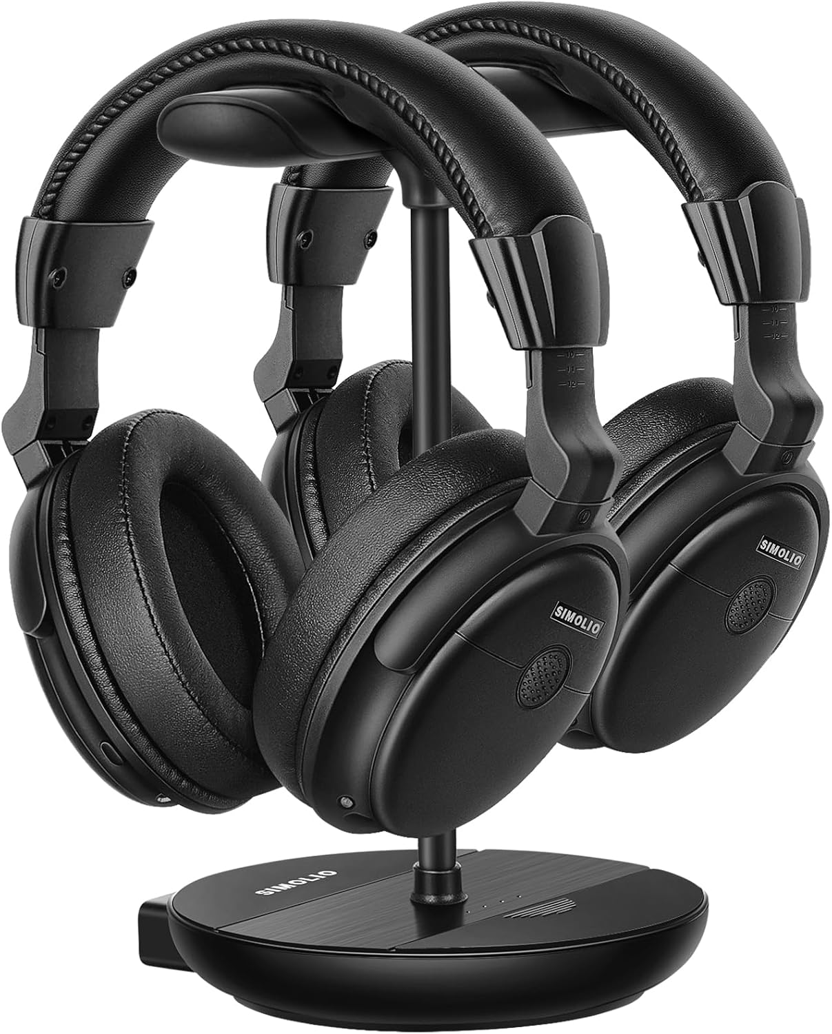 Simolio SM-829D2
