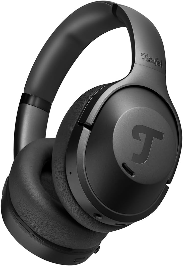 Teufel Real Blue NC 3