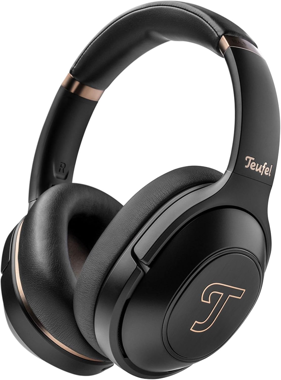 Teufel Real Blue Pro