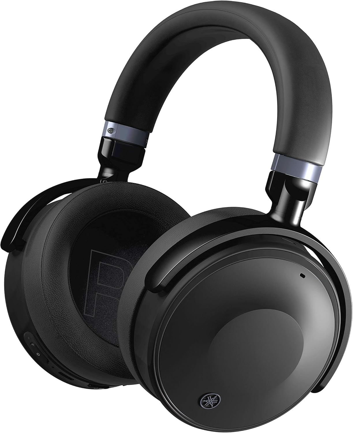 Yamaha YH-E700A