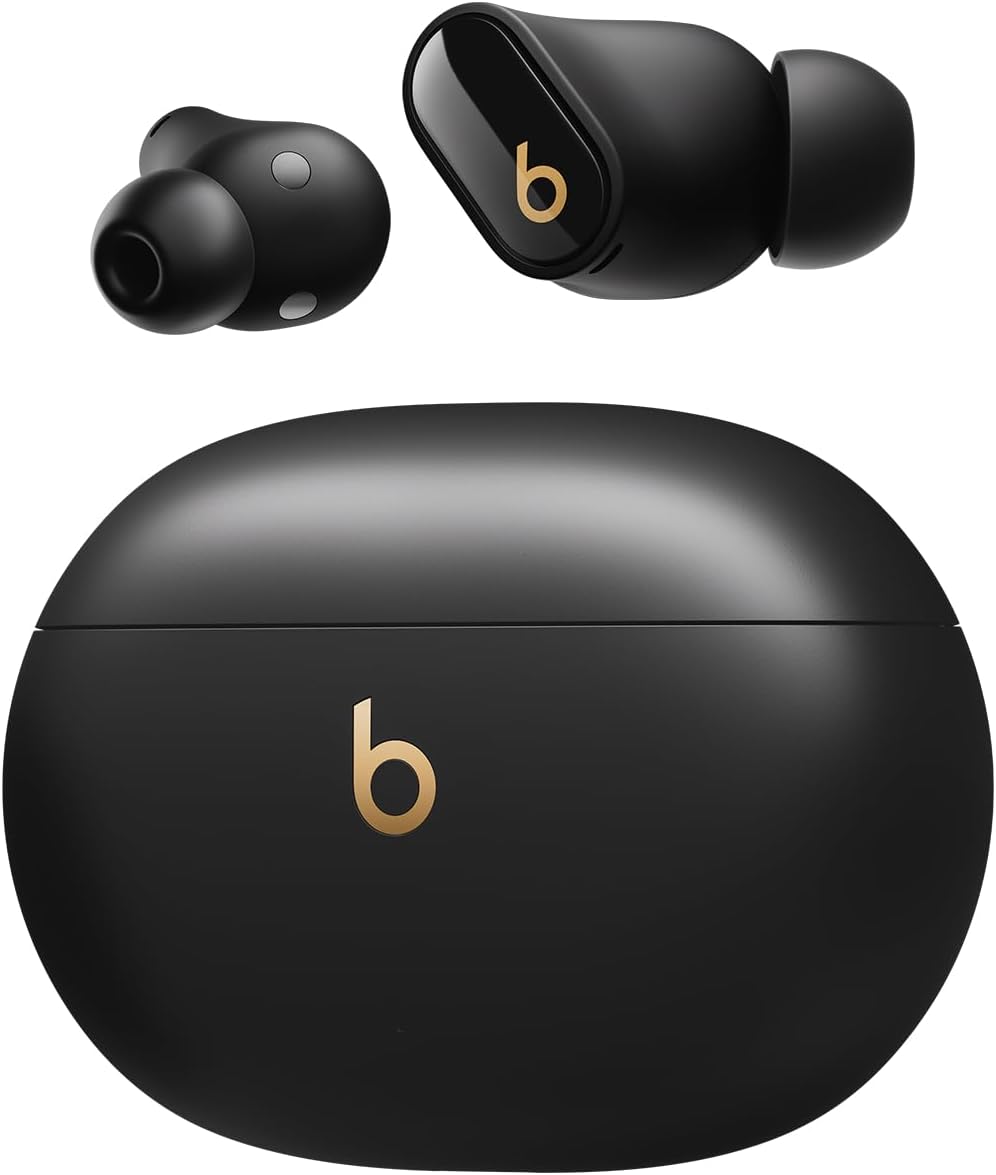 Beats by Dre Studio Buds +