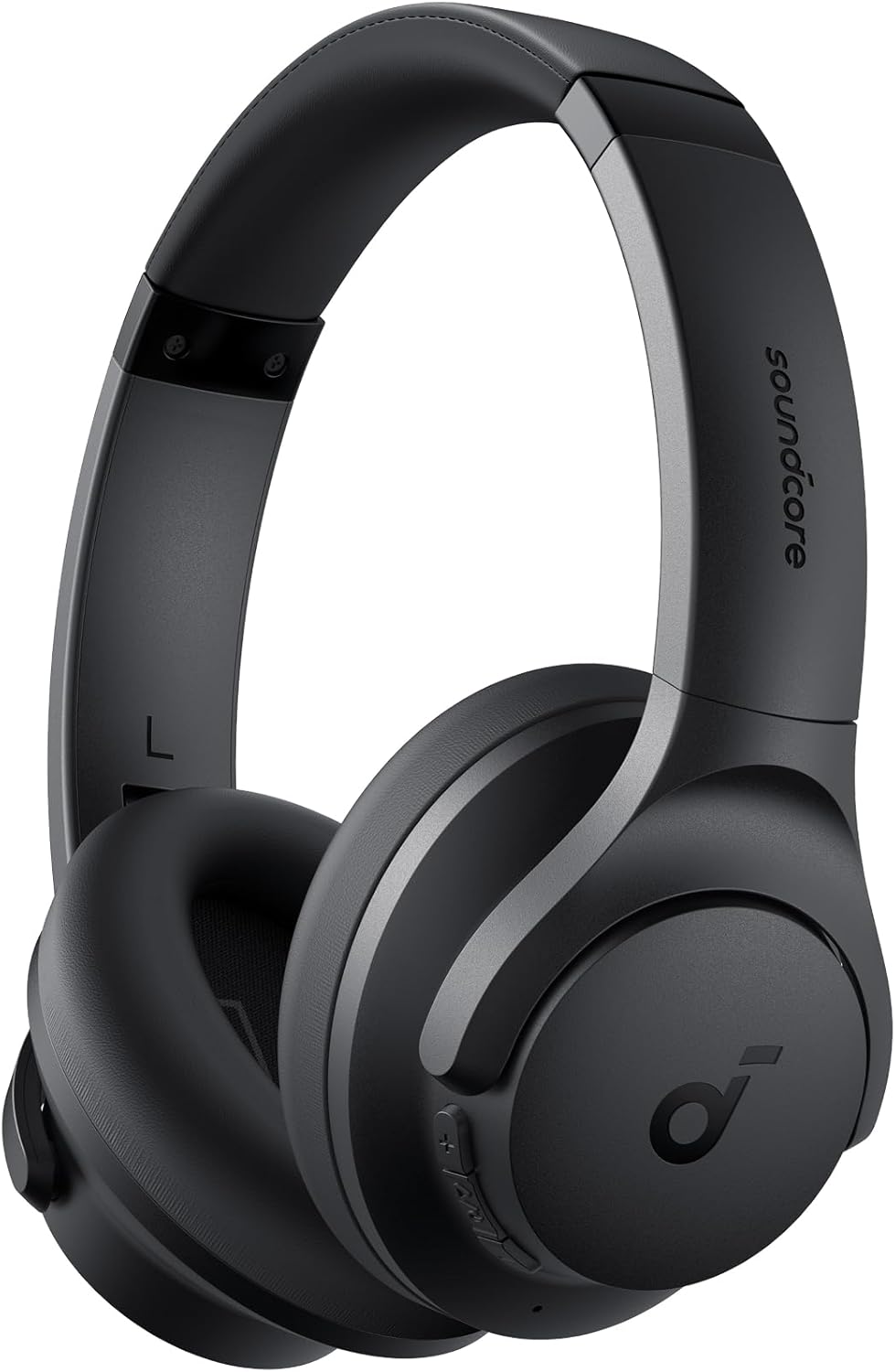 Soundcore Q20i