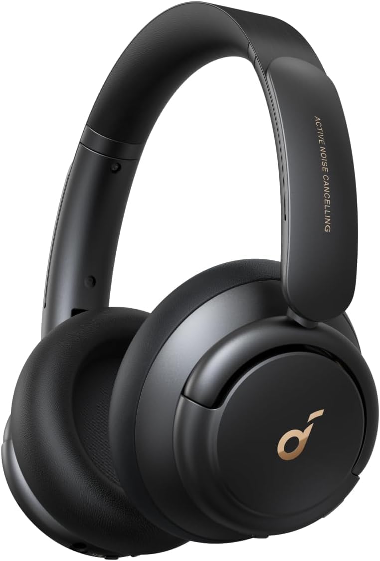 Soundcore Q30